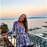 Laureanda magistrale di Scienze Statistiche impartisce lezioni matematica per scuole medie e superiori